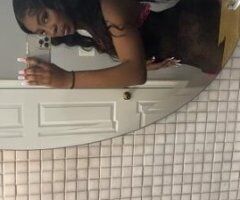 🔥 Unleash Your Desires with a Naughty Fox! 💋💦 - Image 9