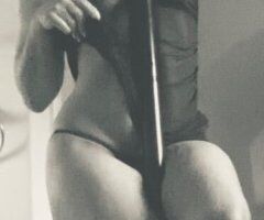 🔥 Ready to Ignite Your Wild Side? 💦💋