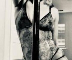 🔥 Ready to Ignite Your Wild Side? 💦💋 - Image 3