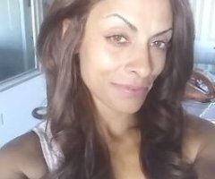 🔥 Ready to Ignite Your Wild Side? 💦💋 - Image 5