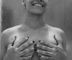 🔥 Ready to Ignite Your Wild Side? 💦💋 - Image 10