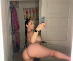 Get Ready for Fun! 💦😈 Incall/Outcall - All Night Long! 🔥🍑