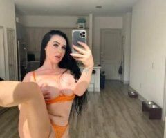 Get Ready for Fun! 💦😈 Incall/Outcall - All Night Long! 🔥🍑 - Image 3