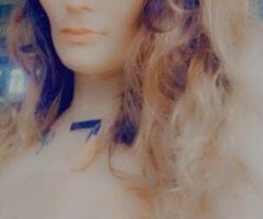 🔥💋 Tempting Goddesses Await You in Memphis! 🍑💦