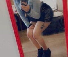 🔥💋 Tempting Goddesses Await You in Memphis! 🍑💦 - Image 3