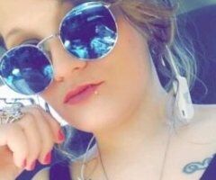 🔥💋 Tempting Goddesses Await You in Memphis! 🍑💦 - Image 6