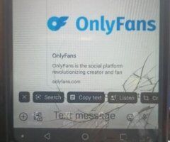 🔥 Ready for Fun? Let’s Make Some Magic, Dayton! 💋🍑