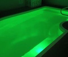 🔥 Ready for Fun? Let’s Make Some Magic, Dayton! 💋🍑 - Image 2