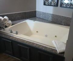 🔥 Ready for Fun? Let’s Make Some Magic, Dayton! 💋🍑 - Image 3