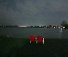 🔥 Ready for Fun? Let’s Make Some Magic, Dayton! 💋🍑 - Image 4