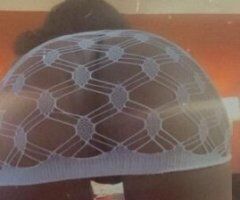 Thick & Gorgeous Goddess 🍑💦 Your Dream Come True! 💋🔥 - Image 2