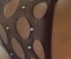 Thick & Gorgeous Goddess 🍑💦 Your Dream Come True! 💋🔥 - Image 3