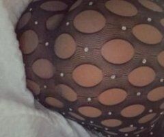 Thick & Gorgeous Goddess 🍑💦 Your Dream Come True! 💋🔥 - Image 4