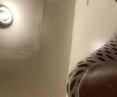 Thick & Gorgeous Goddess 🍑💦 Your Dream Come True! 💋🔥 - Image 7