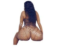 🔥CARAMEL DREAM 🍑 JUICY BOOTY AWAITS YOU! 💦😘 - Image 12