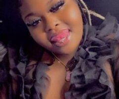 Wakey Wakey, Daddy! 💦💋🔥😏