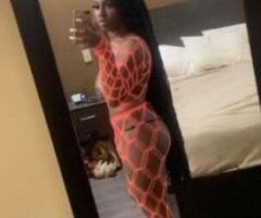 New in Austin! 💋 Ready for a Wild Ride with My Two Girls! 💃🏾💃🏾 - Image 3