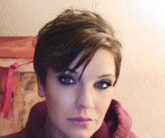 🔥 Wild & Ready for Fun! 💋💦