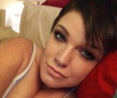 🔥 Wild & Ready for Fun! 💋💦 - Image 2