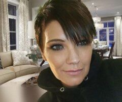 🔥 Wild & Ready for Fun! 💋💦 - Image 3