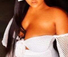 🔥CALL ONLY 4Meetups BestEdging!!️PhonePlay XxXContent Available✅