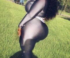 💦 Best Milking Edging Experience! Call Now! 🔥😈💋 - Image 2