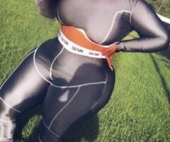 💦 Best Milking Edging Experience! Call Now! 🔥😈💋 - Image 6