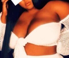 💦 Best Milking Edging Experience! Call Now! 🔥😈💋 - Image 7