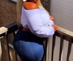 💦 Best Milking Edging Experience! Call Now! 🔥😈💋 - Image 8