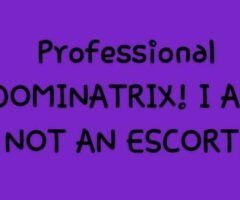 Stern Mistress Awaits You 🍑💋🔥 Let's Play! 💦😘 - Image 6