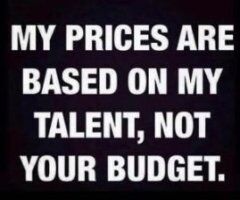 Stern Mistress Awaits You 🍑💋🔥 Let's Play! 💦😘 - Image 7