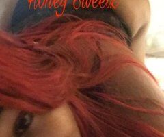 🔥 Ready for Naughty Fun? Let's Play! 💋🍑💦 - Image 2