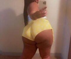 🔥 Ready for Naughty Fun? Let's Play! 💋🍑💦 - Image 4