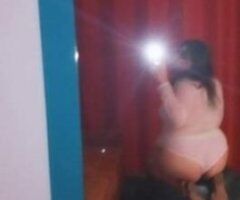 💦 Ready to Please You 24/7! 🔥 Yummy Rates & No Rush 💋🍑