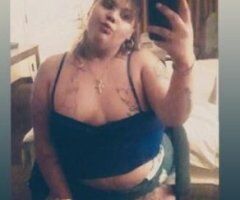 💦 Ready to Please You 24/7! 🔥 Yummy Rates & No Rush 💋🍑 - Image 2