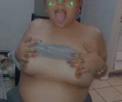 💦 Ready to Please You 24/7! 🔥 Yummy Rates & No Rush 💋🍑 - Image 6