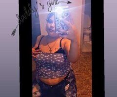 💦 Ready to Please You 24/7! 🔥 Yummy Rates & No Rush 💋🍑 - Image 7