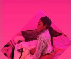 💖 Your Dream Girl Awaits! 💋✨🍑