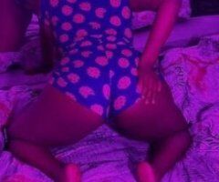 💖 Your Dream Girl Awaits! 💋✨🍑 - Image 2