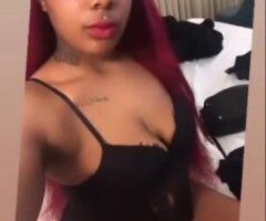 💖 Your Dream Girl Awaits! 💋✨🍑 - Image 3