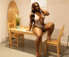 🔥 Curvy & Captivating Super Freak in Mobile 💋💦 - Image 5