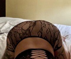 LETS CUM TOGETHER RIGHT NOW