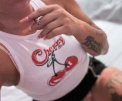 💦 LET'S EXPLORE PLEASURE TOGETHER! 😘🍑🔥 - Image 5