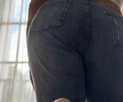 💦 LET'S EXPLORE PLEASURE TOGETHER! 😘🍑🔥 - Image 8