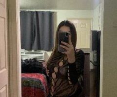 💦 Hey there, Central Jersey! Let’s have some fun! 🍑💋🔥 - Image 2