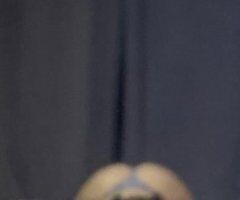 💦 Hey there, Central Jersey! Let’s have some fun! 🍑💋🔥 - Image 5