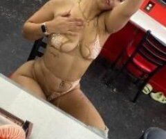 🌟 Oklahoma City's Natural Temptation 💋💦🍑 - Image 4