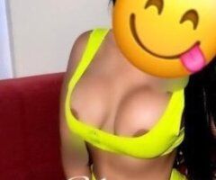 🔥 Marshmallow's Back & Ready to Play! 💦🍑💋 - Image 2