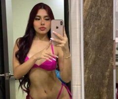 🔥Mistress Julie: Sensual Latin Dominance Awaits💋🍑 - Image 3