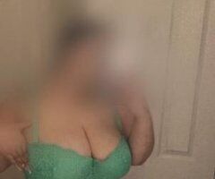 Indulge in My Sweetness, Snowbunny Style! 🍑😘💦🔥